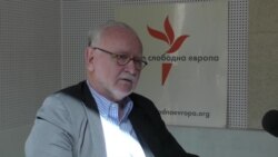 Korać: Sumnjiva Vučićeva ruka pomirenja Korać: Sumnjiva Vučićeva ruka pomirenja