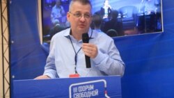 Лицом к событию. Ждать ли Февраль 1917-го? Разговоры на Форуме свободной России.  Лицом к событию. Ждать ли Февраль 1917-го? Разговоры на Форуме свободной России.