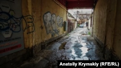 «17 квітня в Україні погода буде – таке собі. Йтимуть дощі, підриватиме вітер і ще буде холодно, +7 +12 градусів максимально»