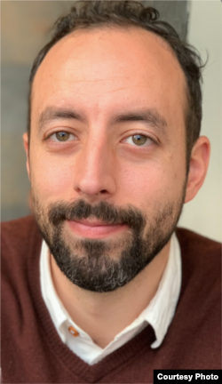 Ključno je odsustvo efikasne vojne strategije avganistanske vlade kao i političko nejedinstvo u trenutku kada su mnogi klonuli duhom, ne samo pripadnici oružanih snaga, već i građani Avganistana, jer se pribojavaju šta ih očekuje u budućnosti: Endrju Votkins