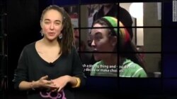 Олина любовь Олина любовь