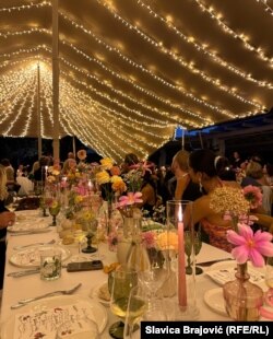 Brak koji nije funkcionalan niti podržavajući se sve lakše napušta bez osjećaja srama ili krivice, ocjenjuje sociolog Đukanović.