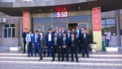 Темихан шураялда нахъойги тунка-гIуси Темихан шураялда нахъойги тунка-гIуси