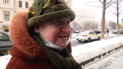 Зачем Путину новый роскошный дворец? Зачем Путину новый роскошный дворец?