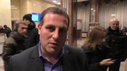 Олексій Донський Олексій Донський