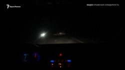 Наши мужья и братья держатся стойко – крымчанки на суде в Ростове (видео) Наши мужья и братья держатся стойко – крымчанки на суде в Ростове (видео)