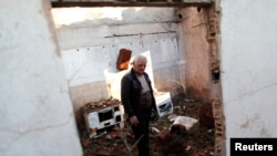 Pitanje nestalih je među glavnim temama Srbije i Hrvatske