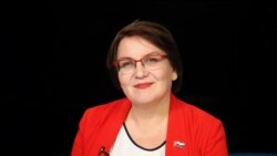 Лицом к событию. С кремлевского стола… Подачки и репрессии?  Лицом к событию. С кремлевского стола… Подачки и репрессии?