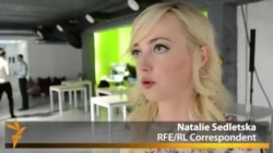 Британиялде бачIунеб Россиялъул «чорокаб гIарац» Британиялде бачIунеб Россиялъул «чорокаб гIарац»