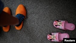 Izradnjom Roditeljske kuće u Tuzli najmlađi onkološki pacijenti i njihovi najbliži dobijaju besplatan smještaj, psihosocijalnu podršku, ali i pomoć tokom teškog procesa liječenja.