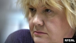 Rada Trajković: Briselski sporazum je konačno doneo jačanje kosovskih institucija