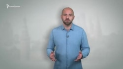 Павел Казарин: Прайс на величие (видео) Павел Казарин: Прайс на величие (видео)