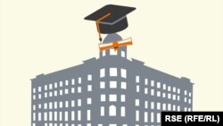 Kompetencije ministara nove Vlade Srbije