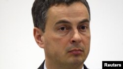 Verujem da će biti nekih pozitivnih efekata od EXPO, ali sumnjam da će biti dovoljni da opravdaju ogromna ulaganja: Dejan Šoškić