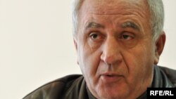 Formula 2:1 nanijela je mnogim građanima BiH velike patnje: Vehid Šehić