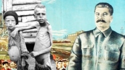 Лицом к событию. Дело Путина – Сталина Лицом к событию. Дело Путина – Сталина