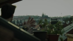 Отступление Отступление