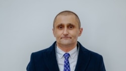 Odbornik Rajko Perović i klanovi Odbornik Rajko Perović i klanovi