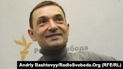 Сергій Гайдай