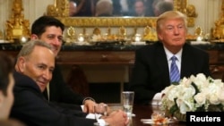 Ako Tramp usmeri američku spoljnu politiku u pravcu izolacionizma, to će Rusiji dati odrešene ruke