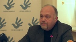 В Україні понад 560 тисяч внутрішніх переселенців – офіс омбудсмена В Україні понад 560 тисяч внутрішніх переселенців – офіс омбудсмена