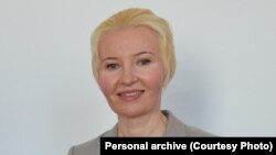 "Nacionalizam inzistira na navodnoj 'čistoći jezika i naroda', iako tako nešto ne postoji i nikada nigdje nije postojalo", ocjenjuje Snježana Kordić.