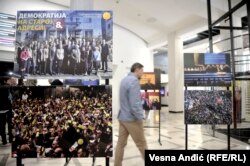 U DS-u poručuju da su vrata otvorena i za ostale stranke