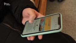 Вернётся ли мир к дешёвым авиаперевозкам? Вернётся ли мир к дешёвым авиаперевозкам?