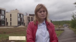 Россия, Москва Россия, Москва