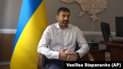 Дмитро Лубінець каже, що попри важливість питання в умовах тривалої війни, існують міфи про Стамбульську конвенцію