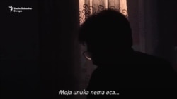 Priča jedne Sarajke: Čekanje na unuku iz Sirije Priča jedne Sarajke: Čekanje na unuku iz Sirije