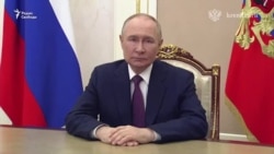 Как пропаганда реагирует на успешную операцию ВСУ 