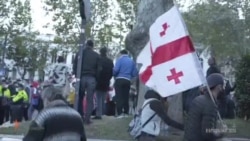 დარღვევების ანატომია დარღვევების ანატომია