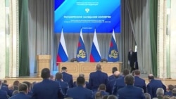 Чем известен Краснов Чем известен Краснов