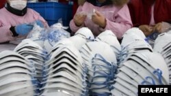 lustrativna fotografija