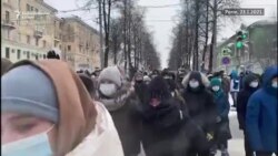 Biti protiv Putina u Srbiji Biti protiv Putina u Srbiji