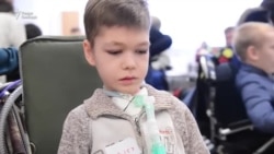 Лекарства есть, а денег нет Лекарства есть, а денег нет