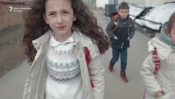 Decenija radosti, patnje i ponosa Decenija radosti, patnje i ponosa