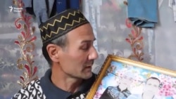 Чаро Сорбон духтари 3-солаашро кушт Чаро Сорбон духтари 3-солаашро кушт