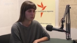 Aktivisti Ne da(vi)mo Beograd: Verujemo da nas prisluškuju Aktivisti Ne da(vi)mo Beograd: Verujemo da nas prisluškuju