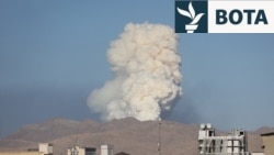 Cili është qëllimi përfundimtar i Izraelit në Iran?