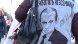 Крым на Воробьевых горах Крым на Воробьевых горах