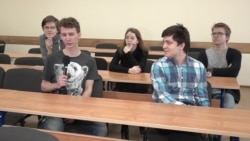 Философ и толпа Философ и толпа