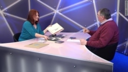 Судьба архива Свободы Судьба архива Свободы