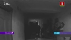 Росія готує Донбаський сценарій для Лукашенка? Росія готує Донбаський сценарій для Лукашенка?