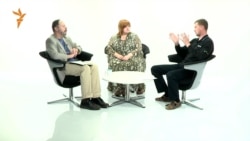 Тюрьма за оскорбление чувств верующих Тюрьма за оскорбление чувств верующих