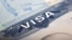 România trebuia să intre în programul Visa Waiver pe 31 martie 2025, dată de la care călătoriile în Statele Unite pentru români ar fi avut loc fără vize.
