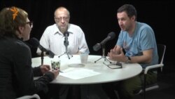 Есть ли смысл бороться с нецензурной лексикой в интернете? Есть ли смысл бороться с нецензурной лексикой в интернете?