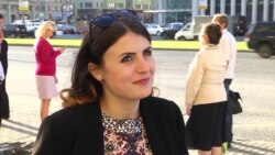 Проголосуете ли вы за партию власти или за оппозицию?