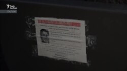 Побиття українського підлітка в Парижі – відео Побиття українського підлітка в Парижі – відео